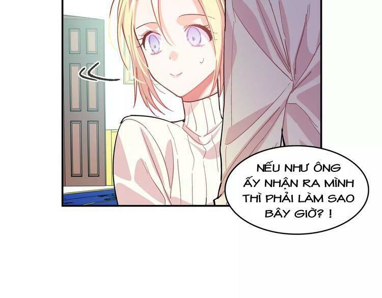 Nữ Hoàng Ngoại Khoa Chapter 23 - 102