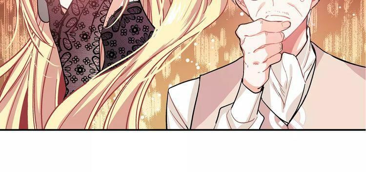 Nữ Hoàng Ngoại Khoa Chapter 23 - 104