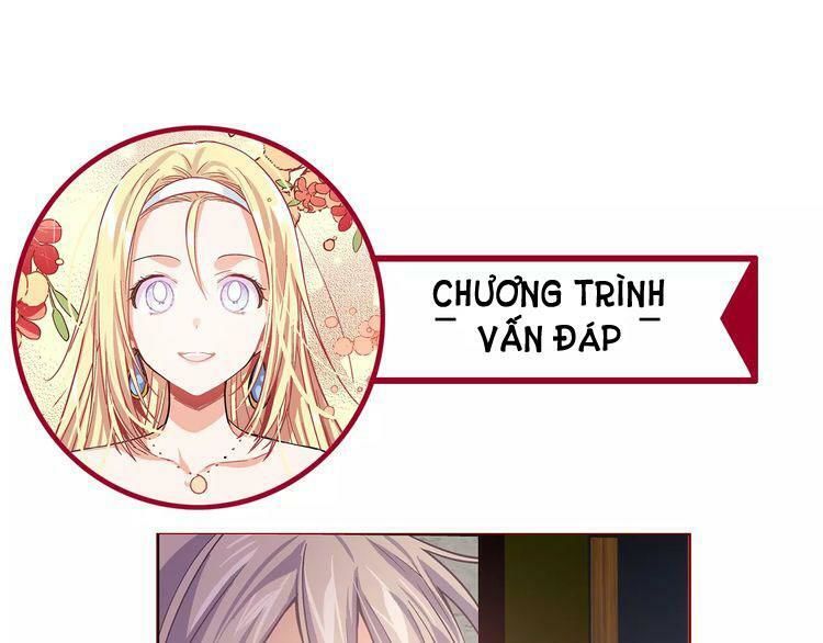 Nữ Hoàng Ngoại Khoa Chapter 23 - 105