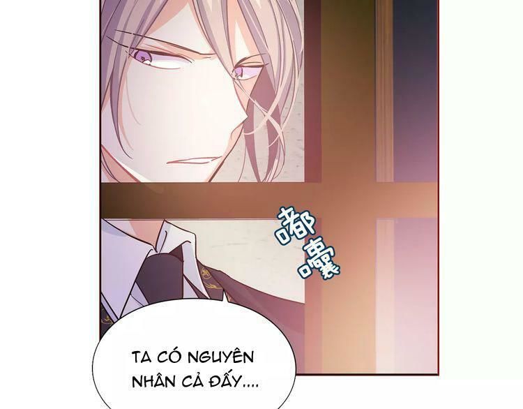 Nữ Hoàng Ngoại Khoa Chapter 23 - 106