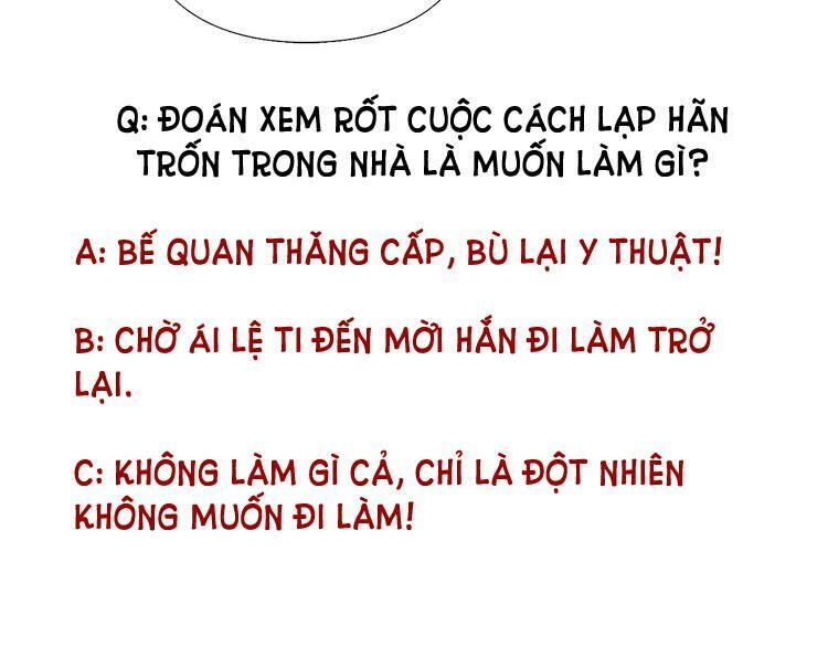 Nữ Hoàng Ngoại Khoa Chapter 23 - 107