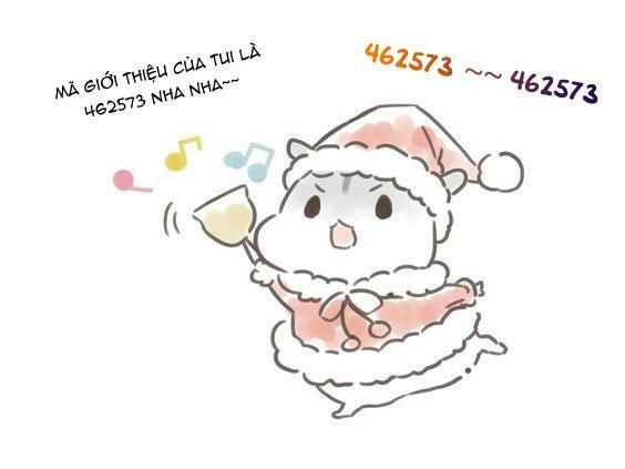 Nữ Hoàng Ngoại Khoa Chapter 23 - 108