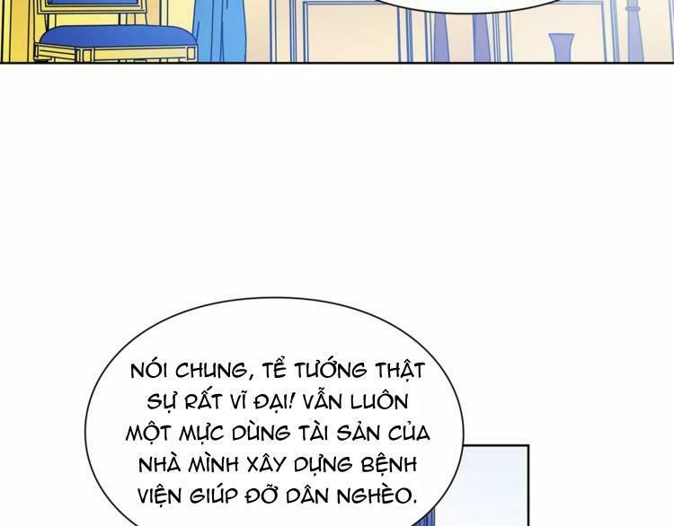 Nữ Hoàng Ngoại Khoa Chapter 23 - 15