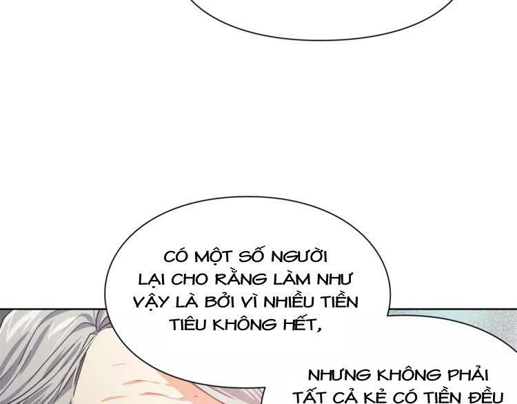 Nữ Hoàng Ngoại Khoa Chapter 23 - 17