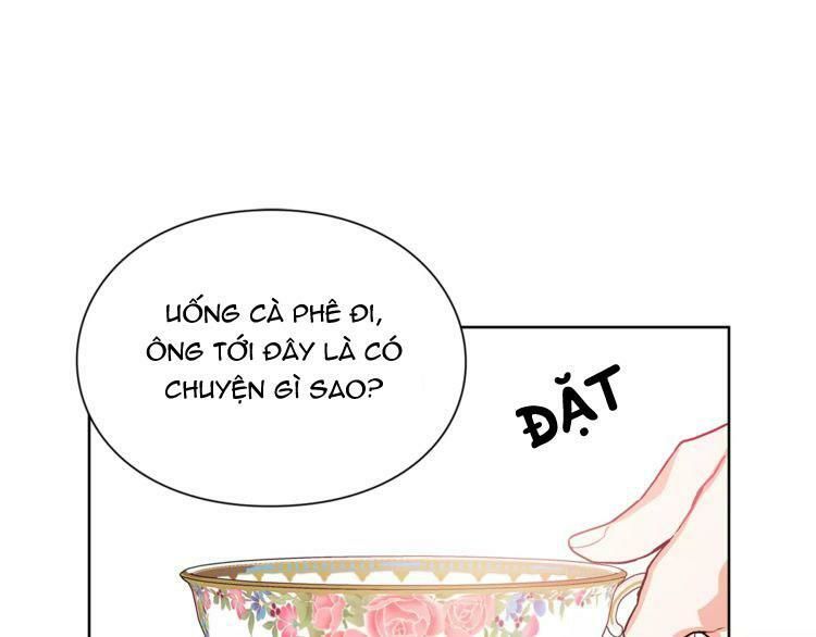 Nữ Hoàng Ngoại Khoa Chapter 23 - 20