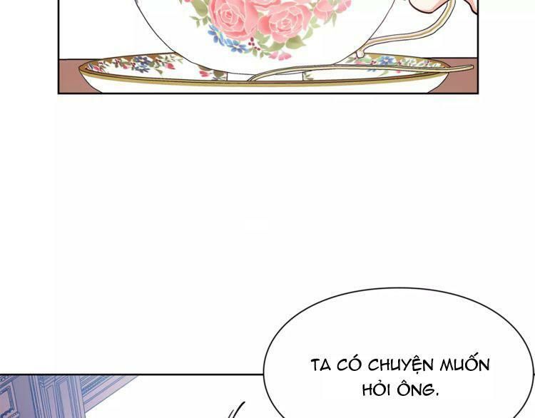 Nữ Hoàng Ngoại Khoa Chapter 23 - 21