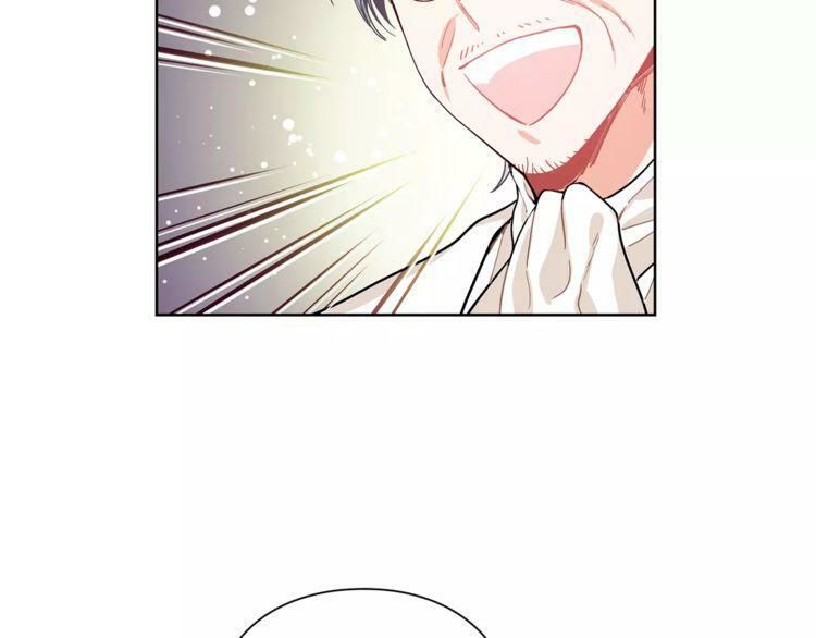 Nữ Hoàng Ngoại Khoa Chapter 23 - 24