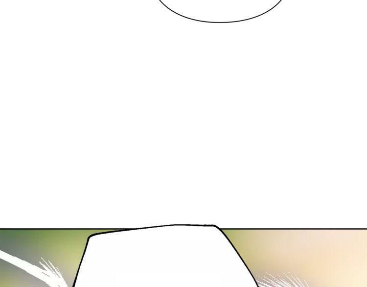 Nữ Hoàng Ngoại Khoa Chapter 23 - 26