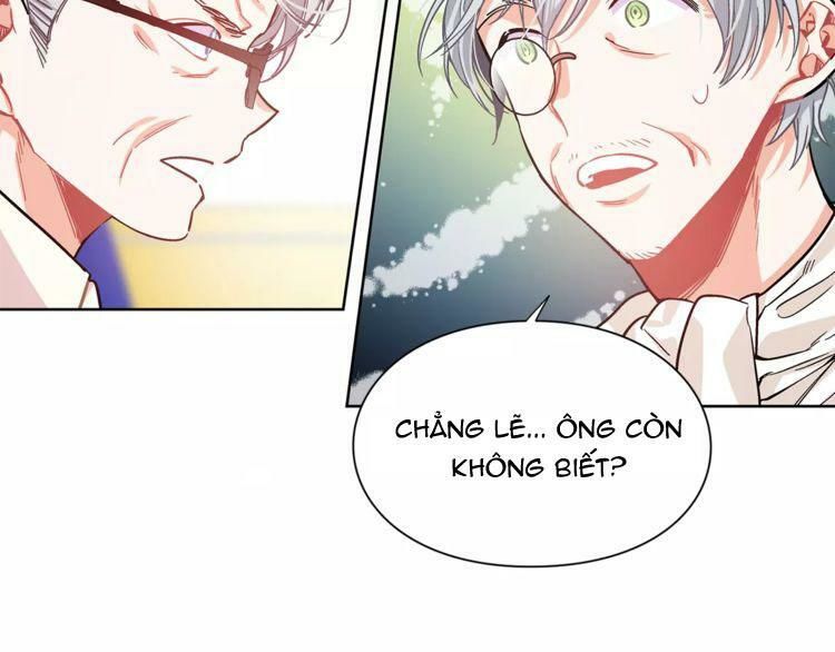 Nữ Hoàng Ngoại Khoa Chapter 23 - 29