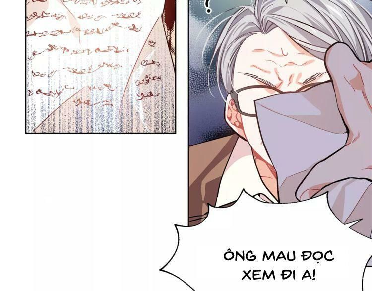 Nữ Hoàng Ngoại Khoa Chapter 23 - 31