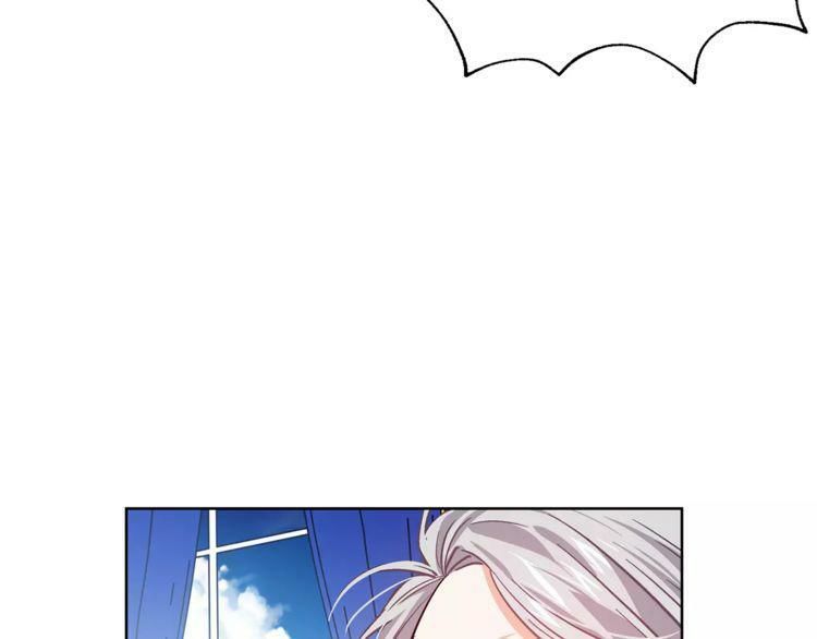 Nữ Hoàng Ngoại Khoa Chapter 23 - 32