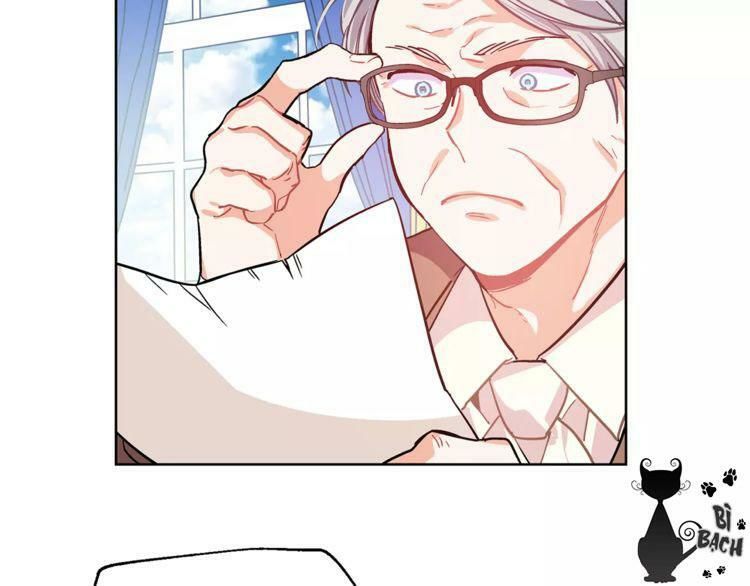 Nữ Hoàng Ngoại Khoa Chapter 23 - 33