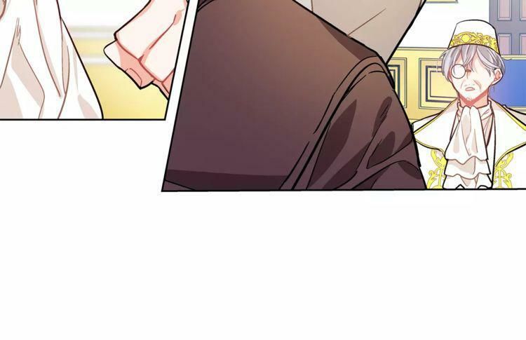 Nữ Hoàng Ngoại Khoa Chapter 23 - 35