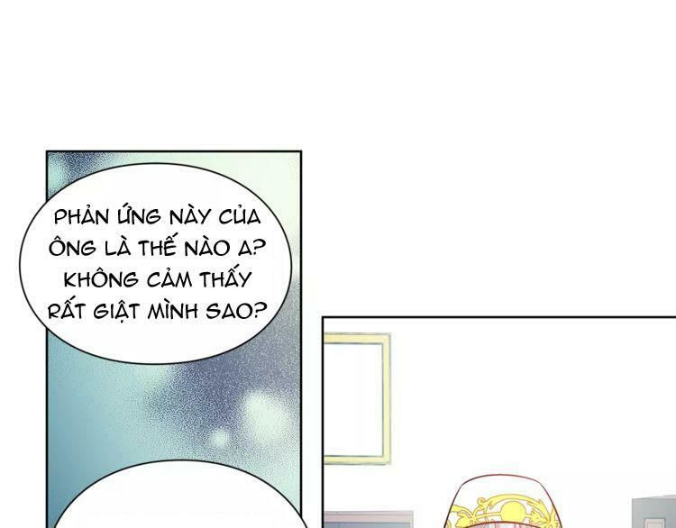 Nữ Hoàng Ngoại Khoa Chapter 23 - 36