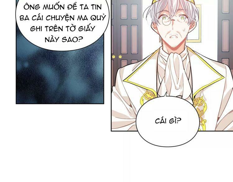 Nữ Hoàng Ngoại Khoa Chapter 23 - 37