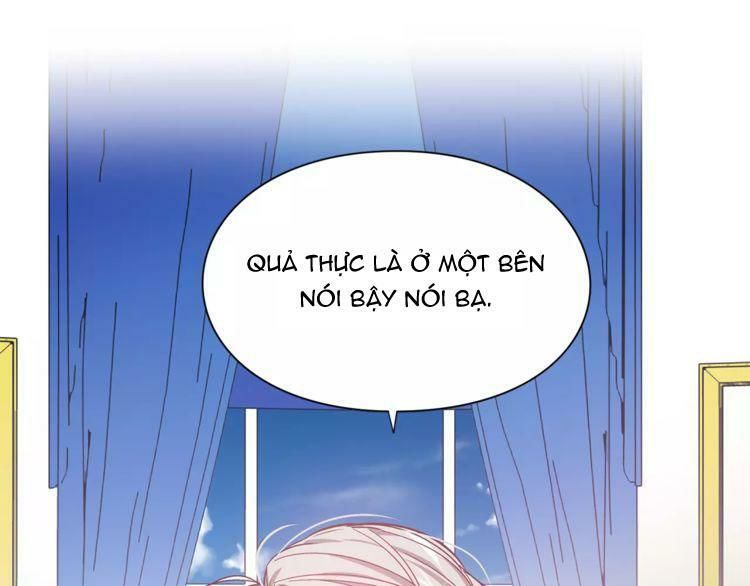 Nữ Hoàng Ngoại Khoa Chapter 23 - 38