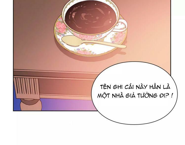 Nữ Hoàng Ngoại Khoa Chapter 23 - 41