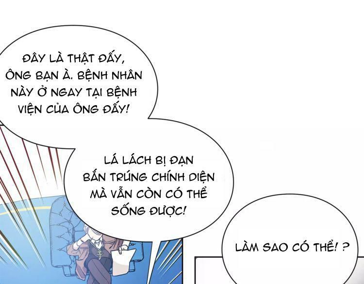 Nữ Hoàng Ngoại Khoa Chapter 23 - 42