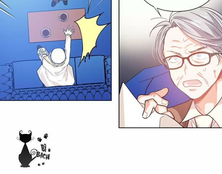 Nữ Hoàng Ngoại Khoa Chapter 23 - 43