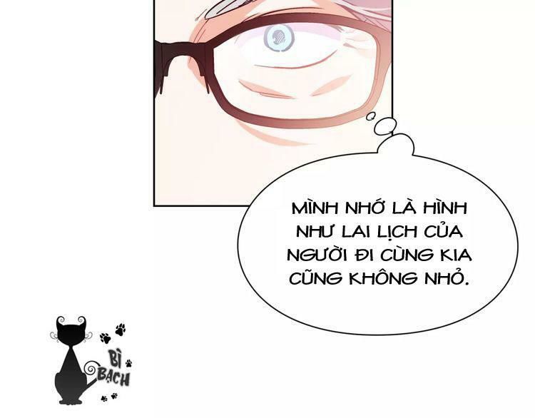 Nữ Hoàng Ngoại Khoa Chapter 23 - 48