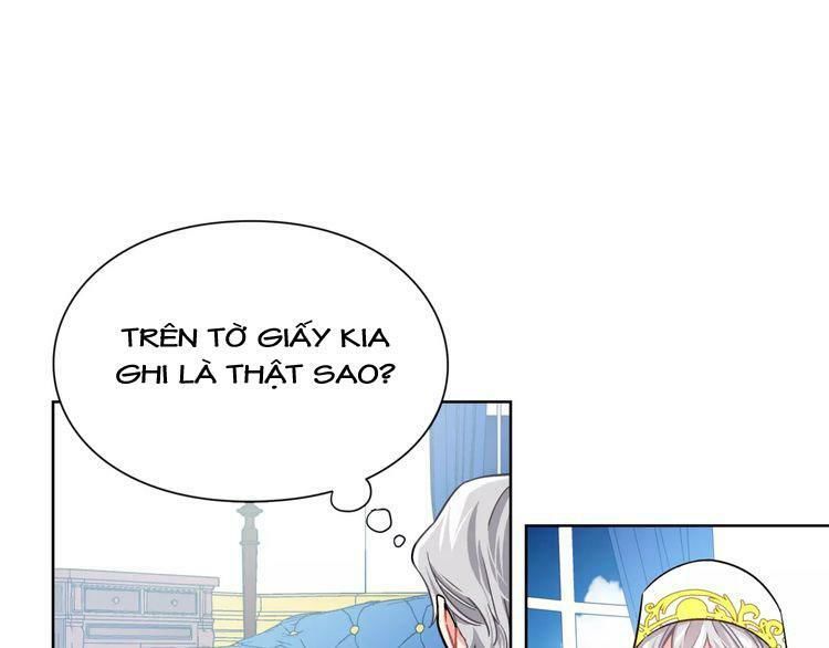 Nữ Hoàng Ngoại Khoa Chapter 23 - 50