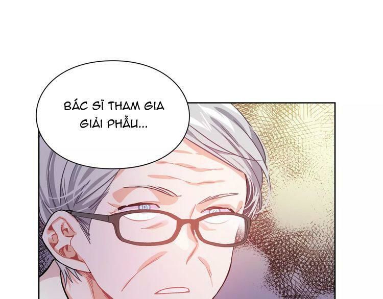 Nữ Hoàng Ngoại Khoa Chapter 23 - 52