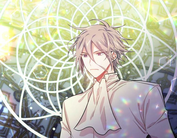 Nữ Hoàng Ngoại Khoa Chapter 23 - 54