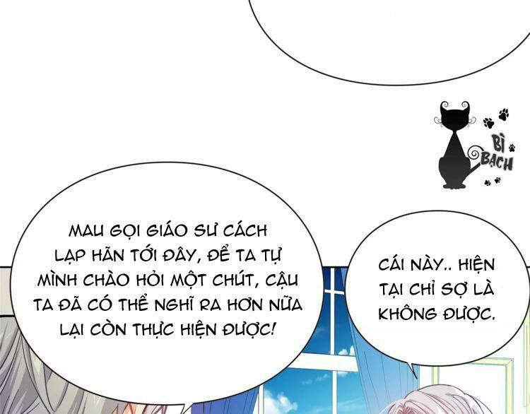 Nữ Hoàng Ngoại Khoa Chapter 23 - 58