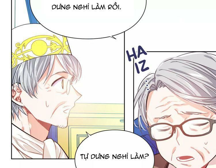 Nữ Hoàng Ngoại Khoa Chapter 23 - 60