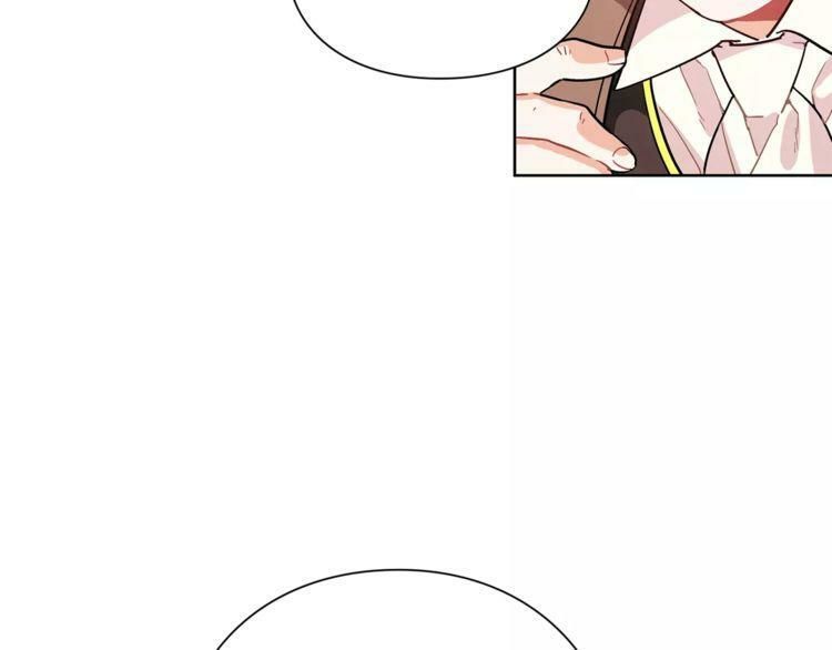 Nữ Hoàng Ngoại Khoa Chapter 23 - 61