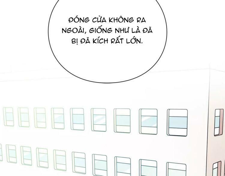 Nữ Hoàng Ngoại Khoa Chapter 23 - 62