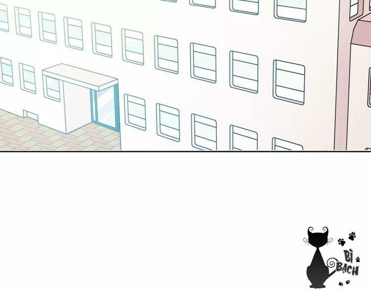 Nữ Hoàng Ngoại Khoa Chapter 23 - 63