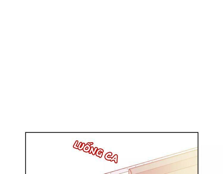 Nữ Hoàng Ngoại Khoa Chapter 23 - 65