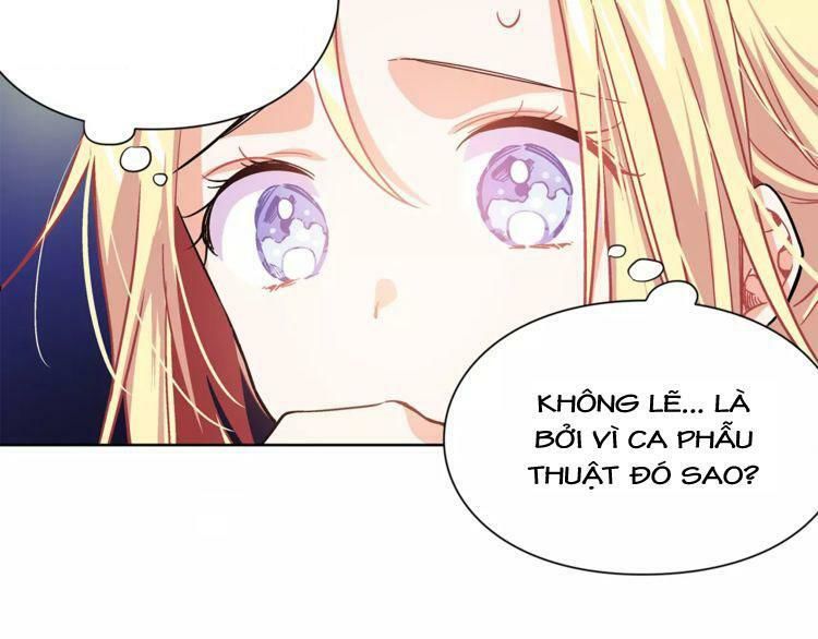 Nữ Hoàng Ngoại Khoa Chapter 23 - 67