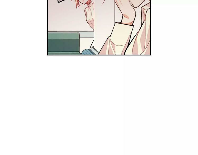 Nữ Hoàng Ngoại Khoa Chapter 23 - 69