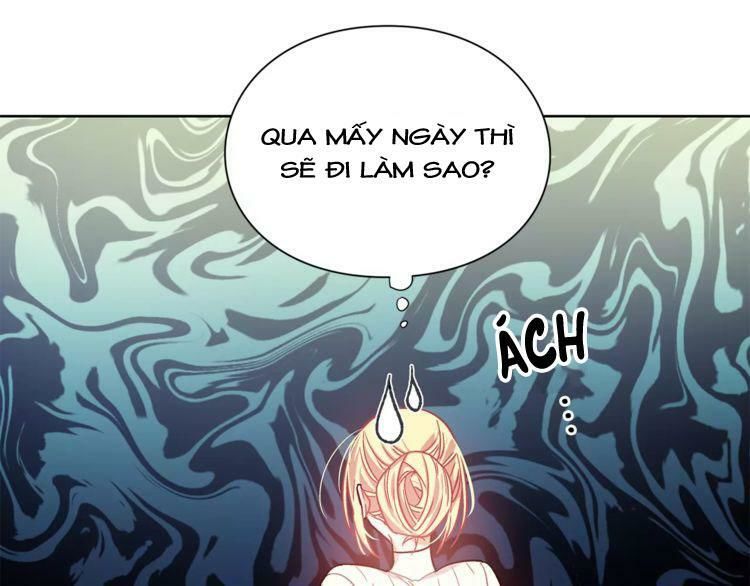 Nữ Hoàng Ngoại Khoa Chapter 23 - 70