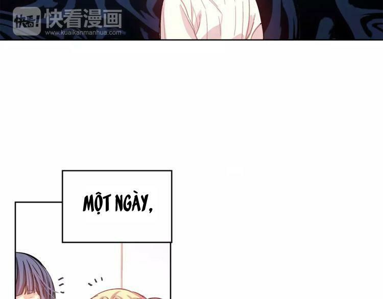 Nữ Hoàng Ngoại Khoa Chapter 23 - 71