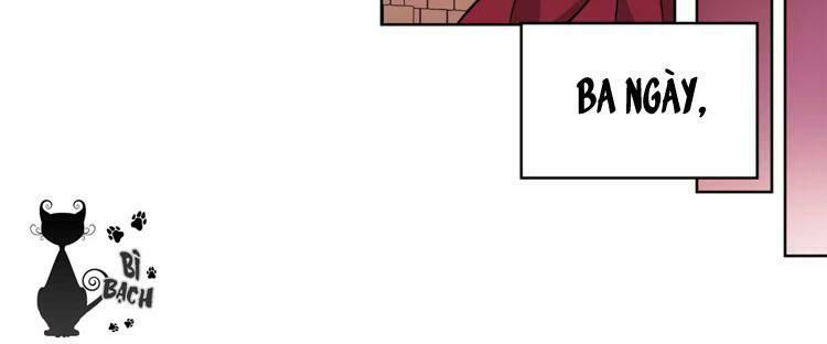 Nữ Hoàng Ngoại Khoa Chapter 23 - 73