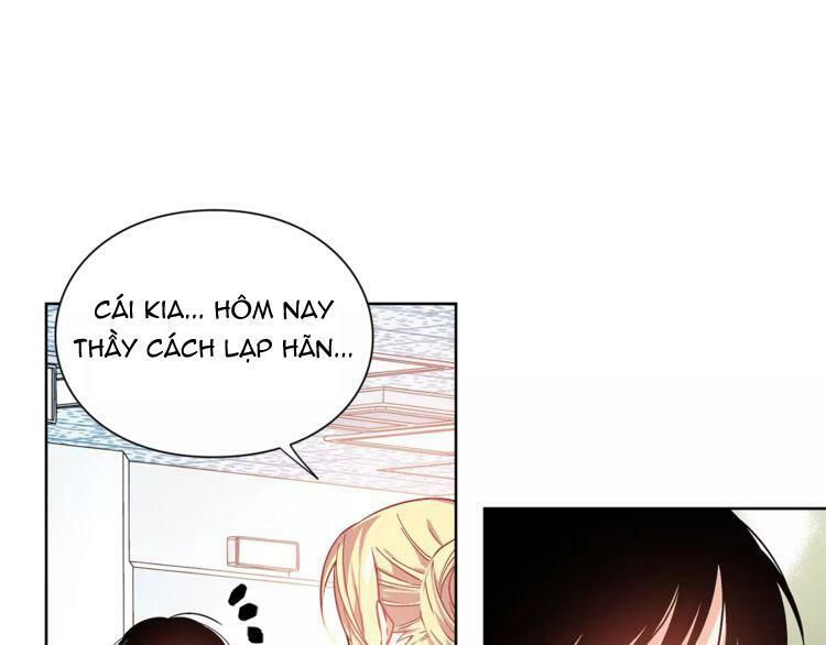 Nữ Hoàng Ngoại Khoa Chapter 23 - 74