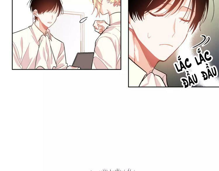 Nữ Hoàng Ngoại Khoa Chapter 23 - 75