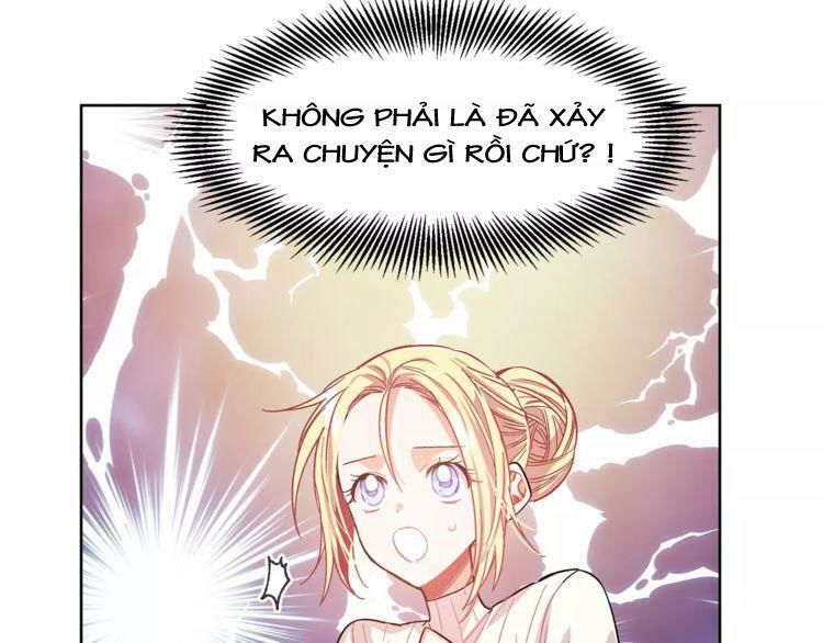 Nữ Hoàng Ngoại Khoa Chapter 23 - 76