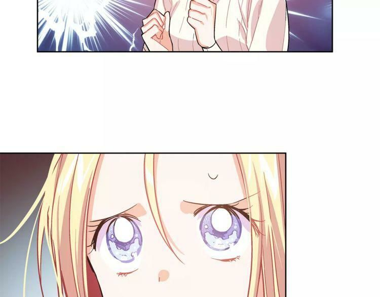 Nữ Hoàng Ngoại Khoa Chapter 23 - 77