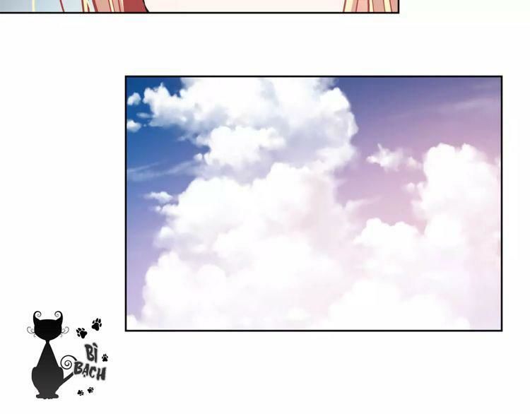 Nữ Hoàng Ngoại Khoa Chapter 23 - 78