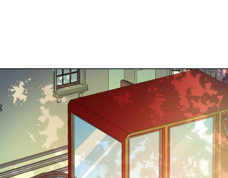 Nữ Hoàng Ngoại Khoa Chapter 23 - 79