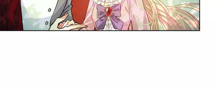 Nữ Hoàng Ngoại Khoa Chapter 23 - 82