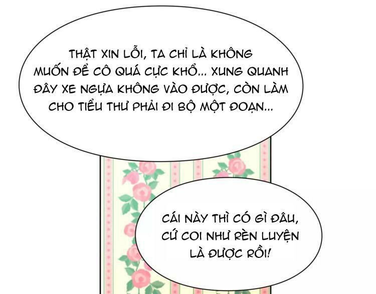 Nữ Hoàng Ngoại Khoa Chapter 23 - 85