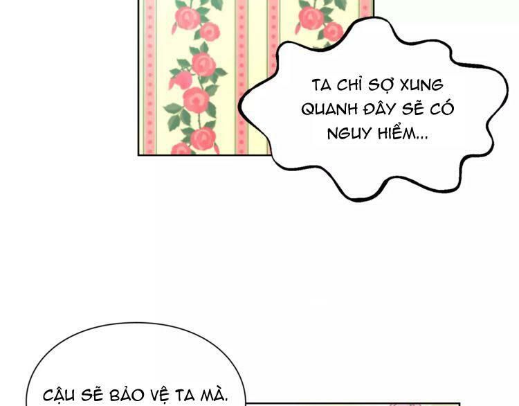 Nữ Hoàng Ngoại Khoa Chapter 23 - 86