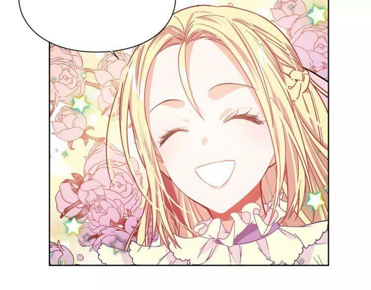 Nữ Hoàng Ngoại Khoa Chapter 23 - 87