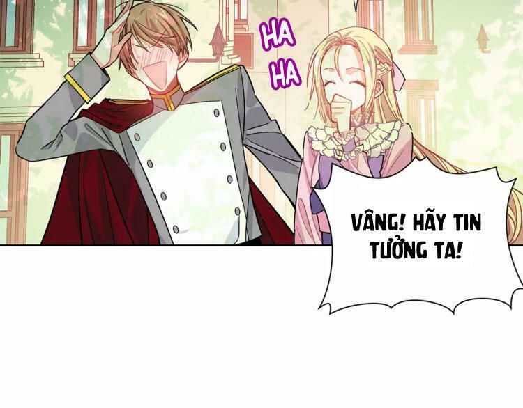 Nữ Hoàng Ngoại Khoa Chapter 23 - 89