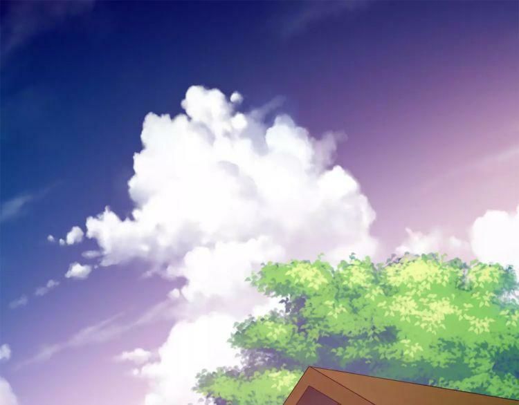 Nữ Hoàng Ngoại Khoa Chapter 23 - 92